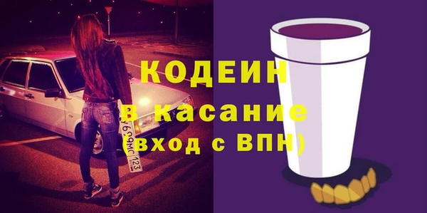 ECSTASY Няндома