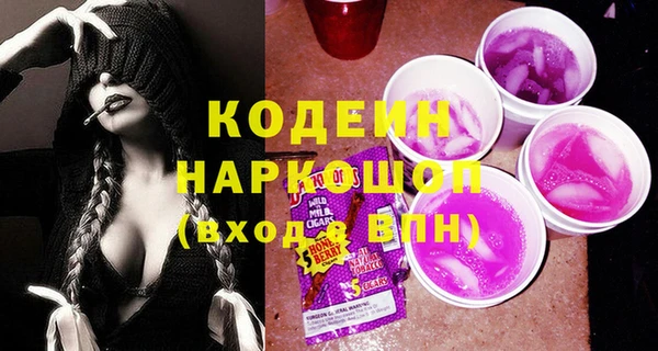 ECSTASY Няндома