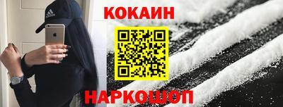 МДПВ Камышлов