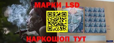 МДПВ Камышлов