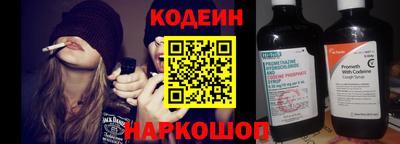 МДПВ Камышлов