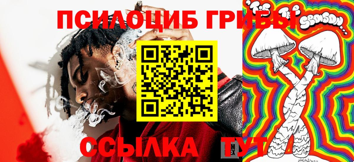 Галлюциногенные грибы GOLDEN TEACHER Краснокаменск